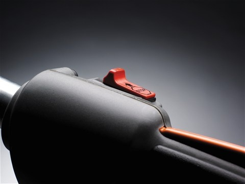 Husqvarna 122HD60 Heckenschere