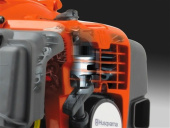Husqvarna 336FR Forstfreischneider Husqvarna 336FR Forstfreischneider