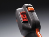 Husqvarna 336FR Forstfreischneider Husqvarna 336FR Forstfreischneider