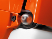 Husqvarna 336FR Forstfreischneider Husqvarna 336FR Forstfreischneider
