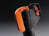 Husqvarna 555FXT Forstfreischneider Husqvarna 555FXT Forstfreischneider