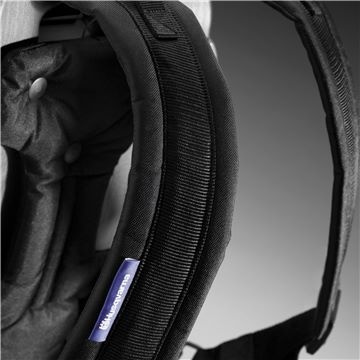 Husqvarna 580BTS Blasgeräte