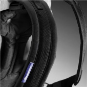 Husqvarna 580BTS Blasgeräte Husqvarna 580BTS Blasgeräte