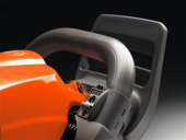 Husqvarna 550 XP G TrioBrake Motorsäge Husqvarna 550 XP G TrioBrake Motorsäge