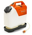Husqvarna WT 15 Wassertank