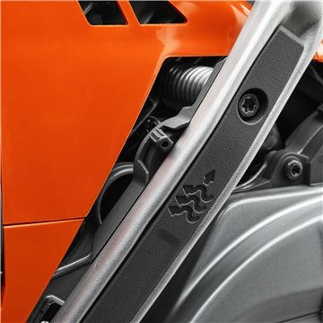 Husqvarna 572 XP® G Motorsäge