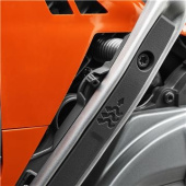 Husqvarna 572 XP® G Motorsäge Husqvarna 572 XP® G Motorsäge