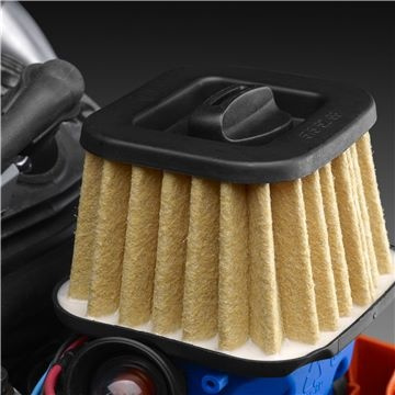 Husqvarna 572 XP® G Motorsäge