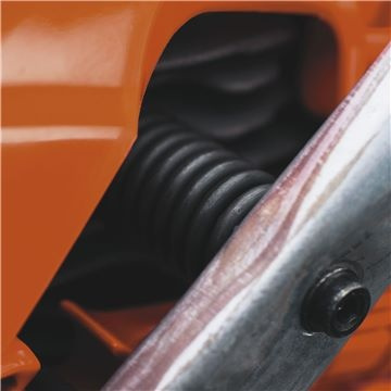 Husqvarna 572 XP® G Motorsäge