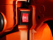 Husqvarna 543 XP® Motorsäge Husqvarna 543 XP® Motorsäge