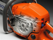 Husqvarna 543 XP® Motorsäge Husqvarna 543 XP® Motorsäge