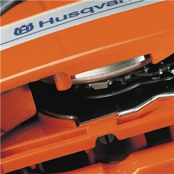Husqvarna 543 XP® G Motorsäge