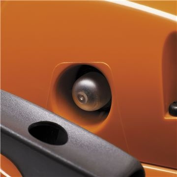 Husqvarna 543 XP® G Motorsäge