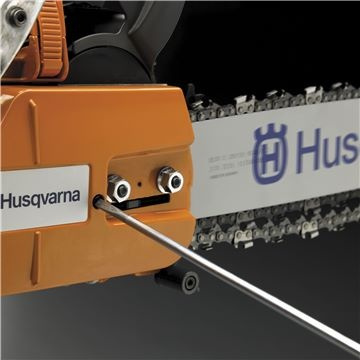 Husqvarna 543 XP® G Motorsäge