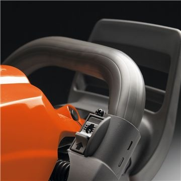 Husqvarna 543 XP® G Motorsäge