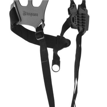 Husqvarna 525RXT Forstfreischneider