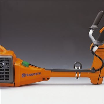 Husqvarna 525RXT Forstfreischneider