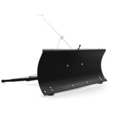 Schneeräumschild R13C, 213C, 215TX, 216 Schneeräumschild R13C, 213C, 215TX, 216