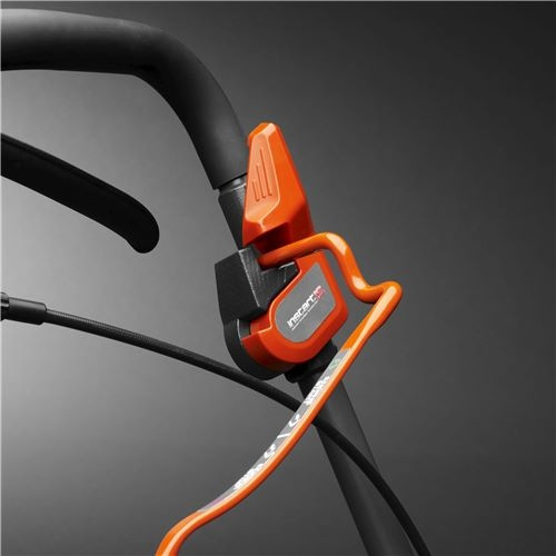 Husqvarna LC 347VI Rasenmäher