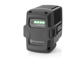 Husqvarna Akku BLi300 9Ah 36V (Profis) Husqvarna Akku BLi300 9Ah 36V (Profis)