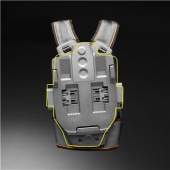 Rucksack Akku BLi950X Rucksack Akku BLi950X