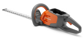 Husqvarna 115iHD45 Akku-Heckenschere Husqvarna 115iHD45 Akku-Heckenschere