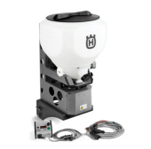 Streuer 9670989-01 Streuer 9670989-01