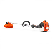 Husqvarna 525LK Rasentrimmer + TA850 & T35 Husqvarna 525LK Rasentrimmer + TA850 & T35