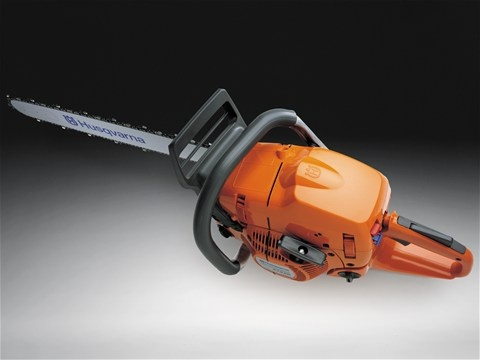 Husqvarna 439 Motorsäge
