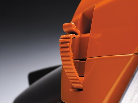 Husqvarna 445 E-Series II Motorsäge