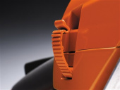 Husqvarna 450 E-series Motorsäge Husqvarna 450 E-series Motorsäge