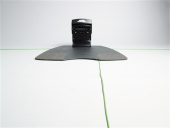 Husqvarna Automower® 330 X Husqvarna Automower® 330 X