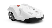 Husqvarna Automower® 330 X Husqvarna Automower® 330 X
