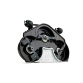 Combi 112  Combi 112