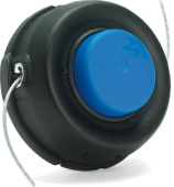 Husqvarna 129C Rasentrimmer Husqvarna 129C Rasentrimmer