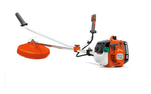 Husqvarna 129R Forstfreischneider-Kit