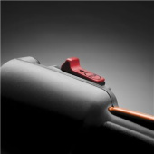 Husqvarna 129LK Rasentrimmer Husqvarna 129LK Rasentrimmer