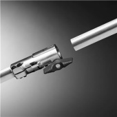 Husqvarna 129LK Rasentrimmer Husqvarna 129LK Rasentrimmer