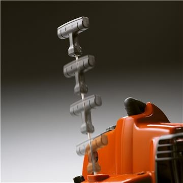 Husqvarna 129LK Rasentrimmer