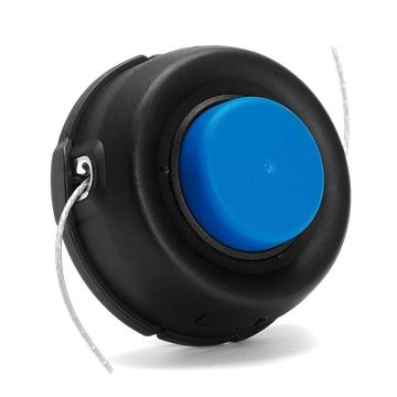 Husqvarna 129LK Rasentrimmer