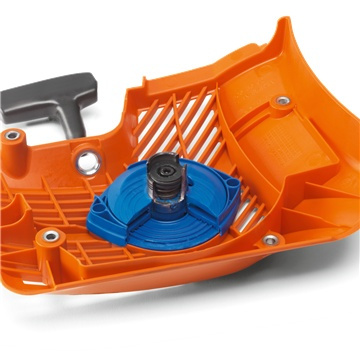 Husqvarna K 760 Handtrennschleifer CUT N BREAK