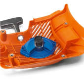 Husqvarna K 760 Handtrennschleifer CUT N BREAK Husqvarna K 760 Handtrennschleifer CUT N BREAK