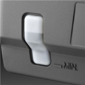 Husqvarna Elektro-Kettensäge 420EL Husqvarna Elektro-Kettensäge 420EL