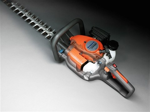 Husqvarna 226HD60S Heckenschere