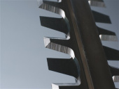 Husqvarna 226HD75S Heckenschere Husqvarna 226HD75S Heckenschere