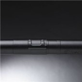 Husqvarna 525BX Blasgeräte Husqvarna 525BX Blasgeräte