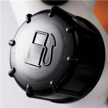 Husqvarna 524LK Rasentrimmer