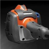 Husqvarna 525PT5S Hochentaster Husqvarna 525PT5S Hochentaster