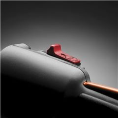 Husqvarna 525PT5S Hochentaster