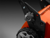 Husqvarna LC 247SP Rasenmäher Husqvarna LC 247SP Rasenmäher